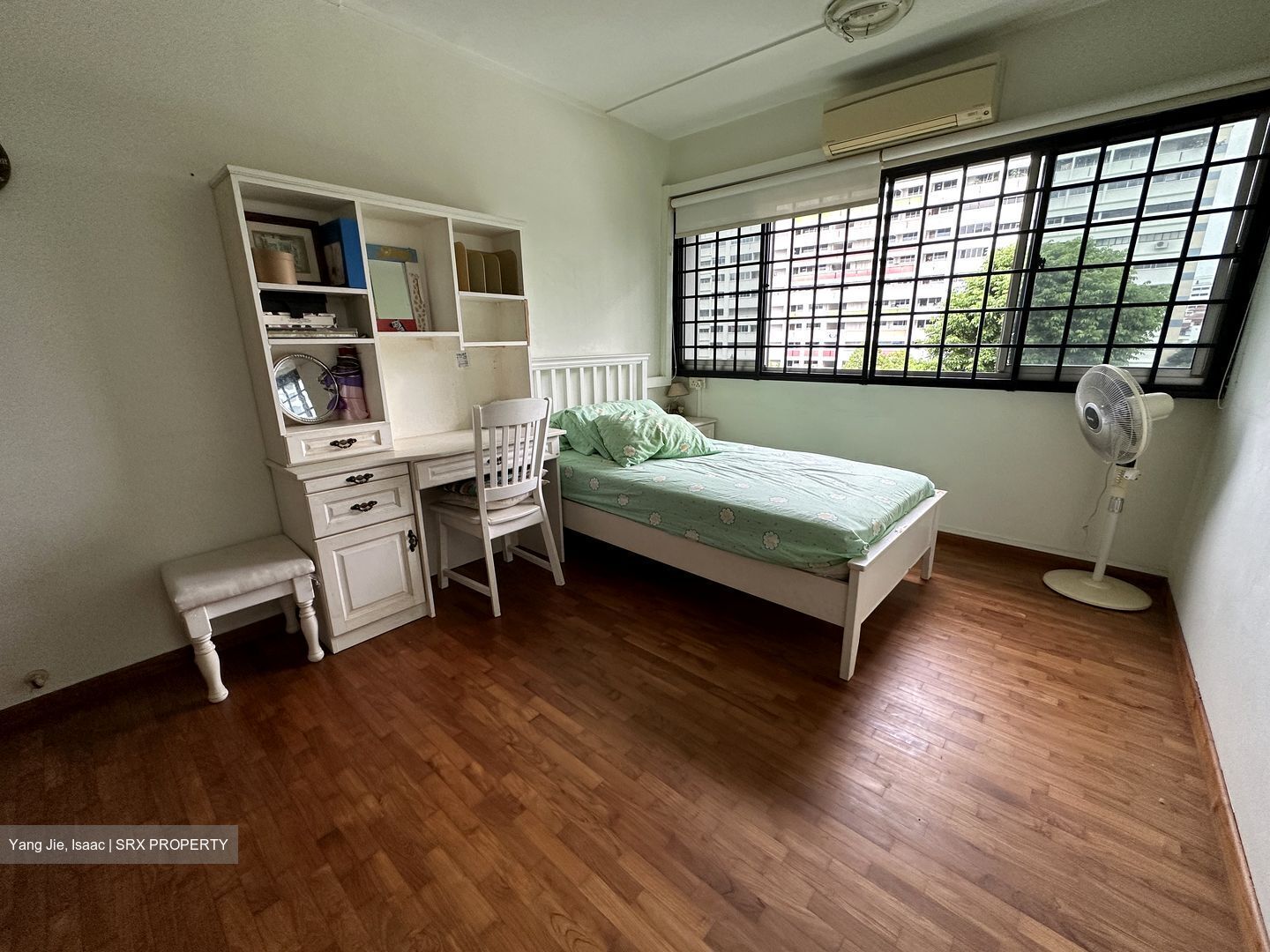 Blk 326 Yishun Rivergreen (Yishun), HDB Executive #447917961